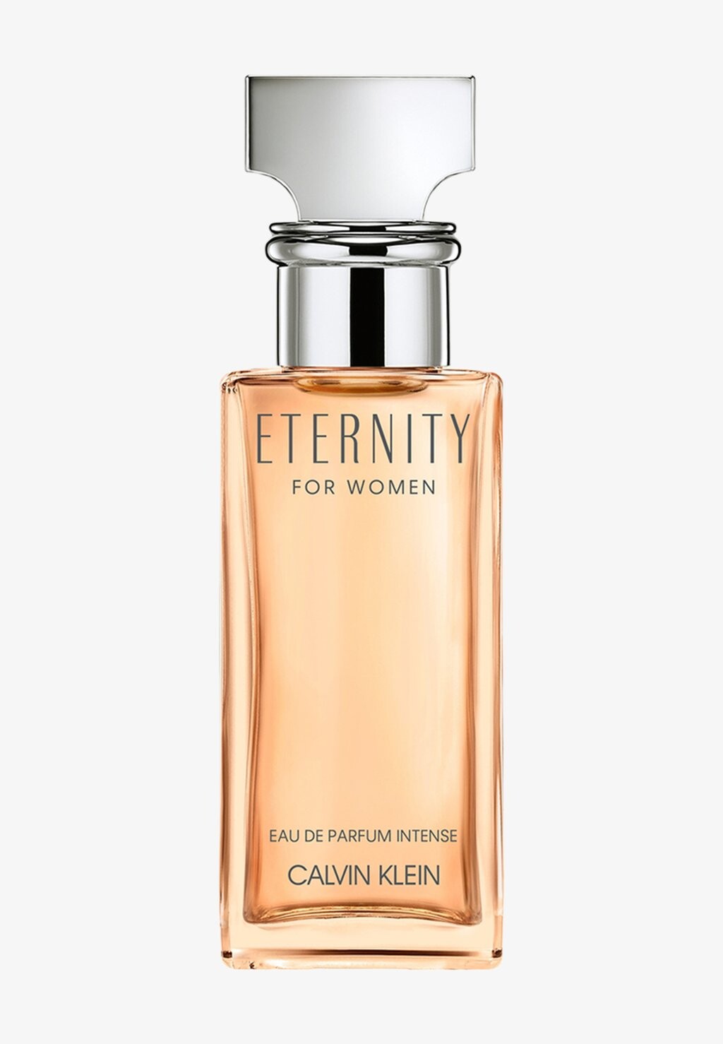 

Парфюмированная вода CALVIN KLEIN ETERNITY FOR WOMEN INTENSE EDP Calvin Klein, —