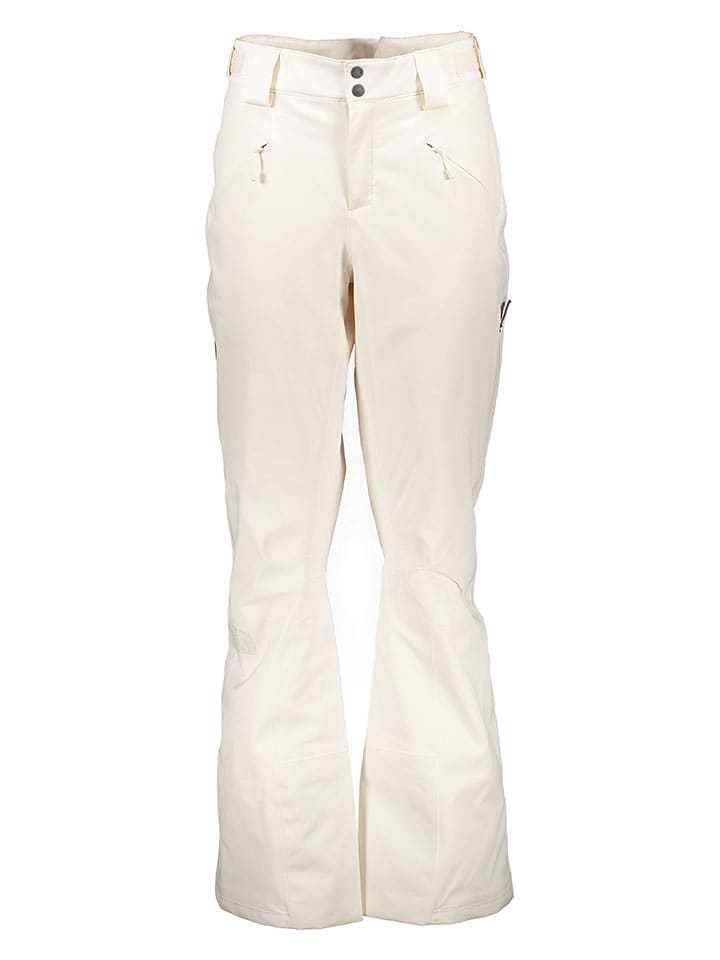 

The North Face Функциональные брюки "Lenado" белого цвета