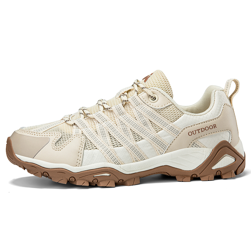 

ZOIBBOE Кеды унисекс низкие повседневные хаки, цвет Khaki