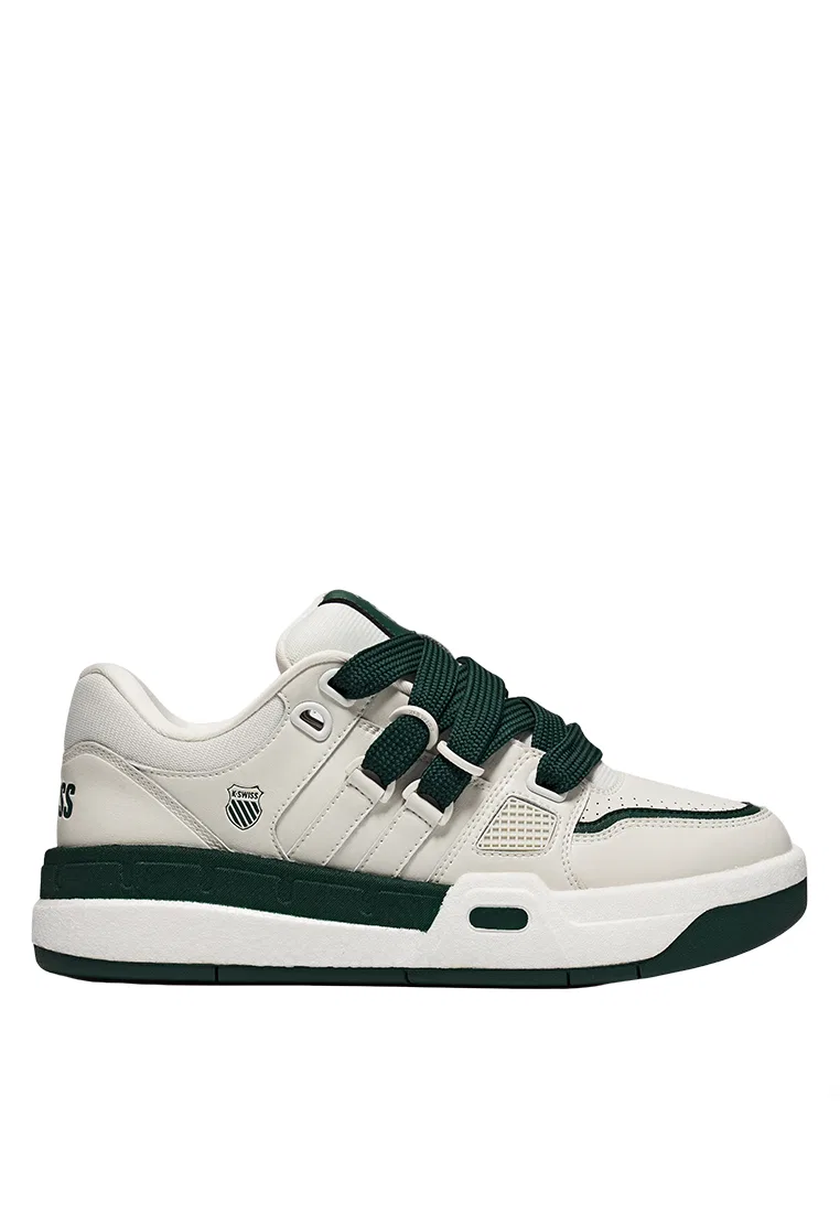 Кроссовки мужские, BROT K-Swiss