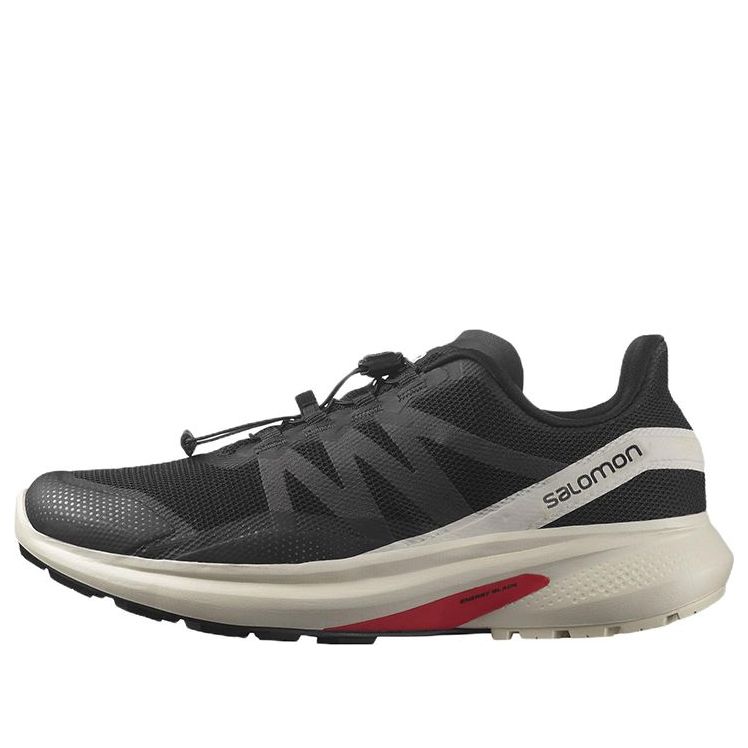 

Кроссовки Salomon Hypulse ' Black' 416849 / L41684900, черный