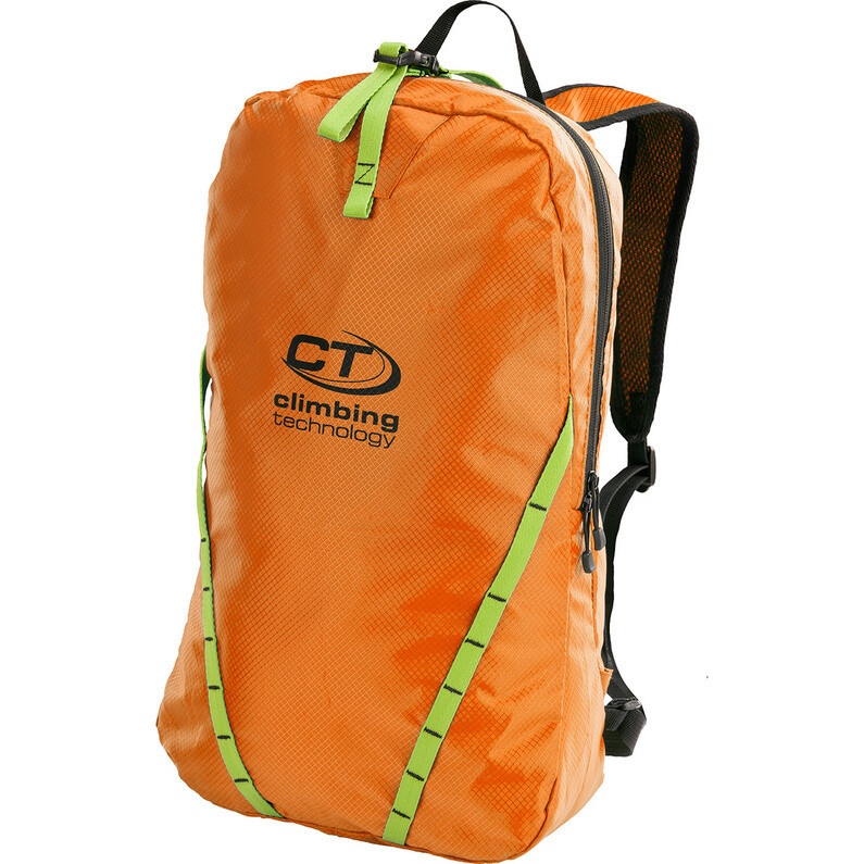 

Альпинистский рюкзак Magic Pack 16 Climbing Technology, оранжевый