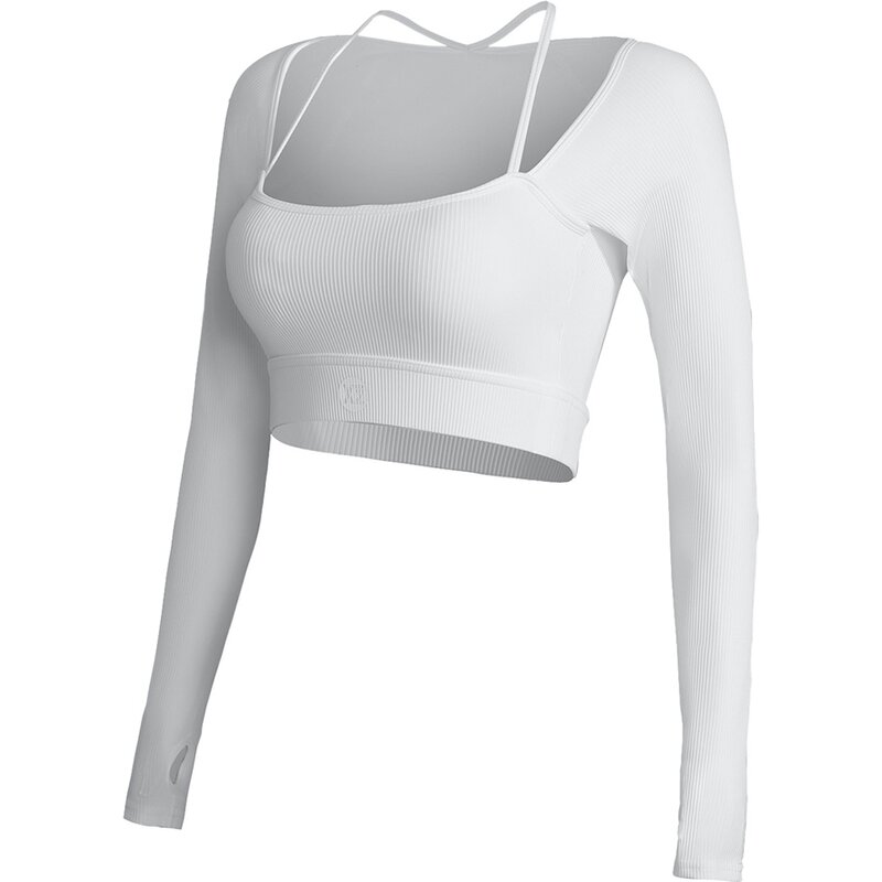 

Уровень клуба Yeaz, цвет weiß