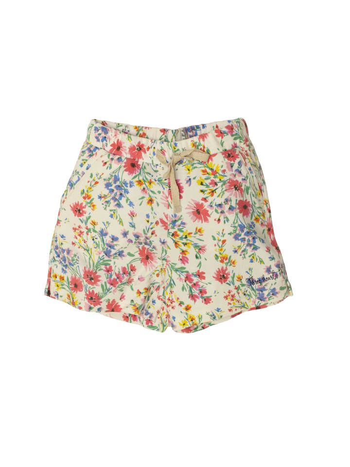 

Шорты Three Hearts