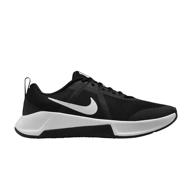 

Кроссовки MC Trainer 3, черный/белый