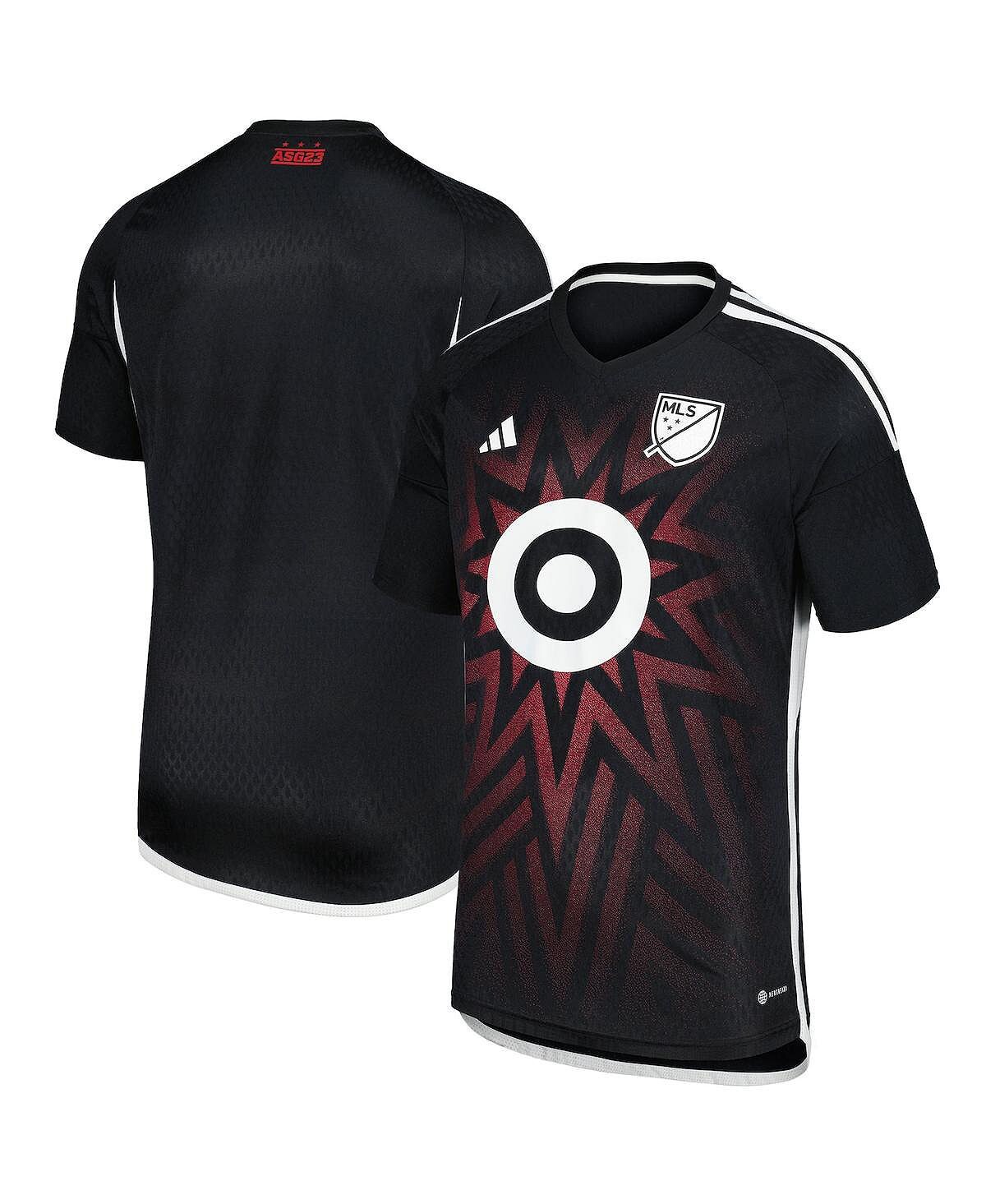 M mls. Mls 2025.