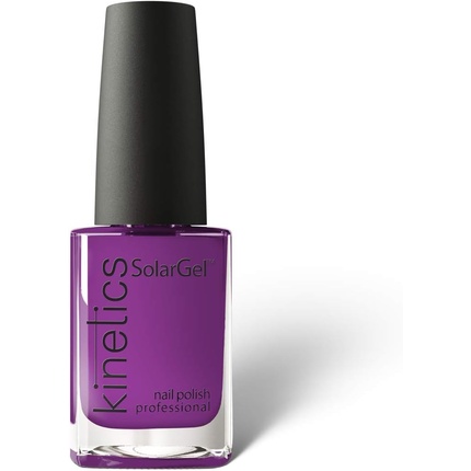 

Лак для ногтей Kinetics Solargel Goddess #348 15 мл Kinetics Nails Ireland