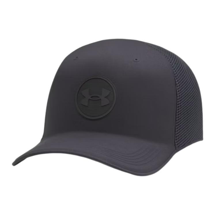 

Under Armour Нейлоновая бейсболка Unisex Multicolor