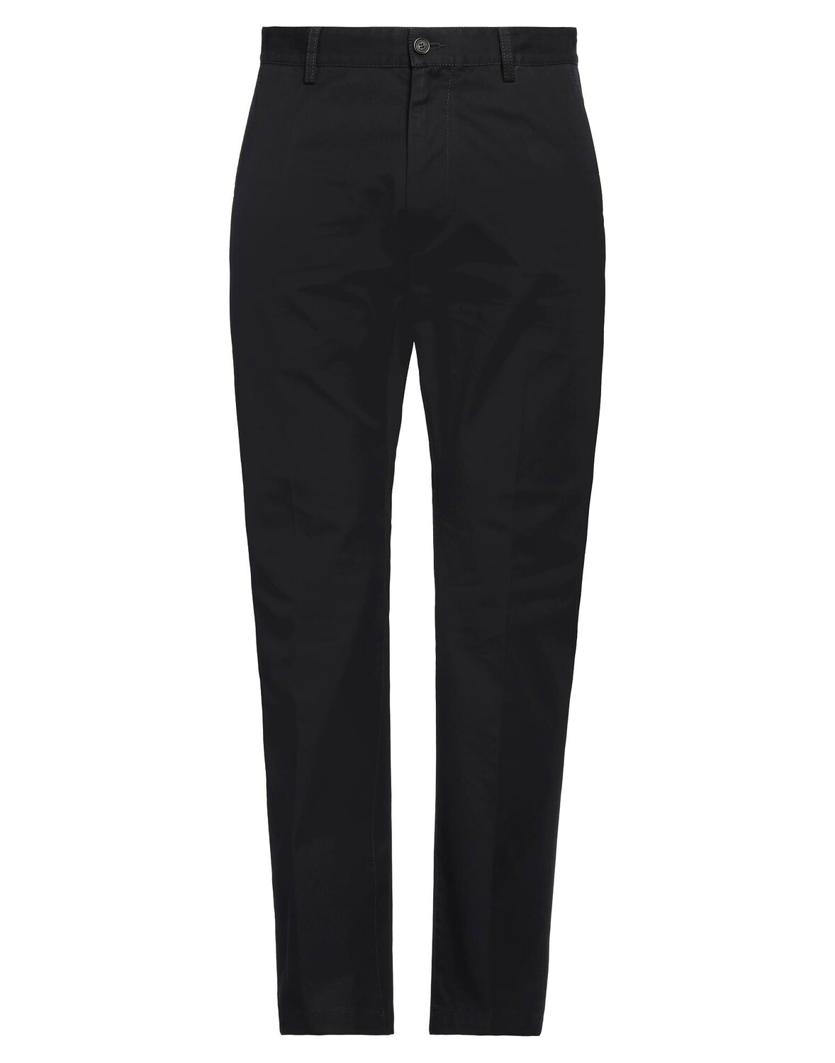 

Брюки Dsquared2, черный