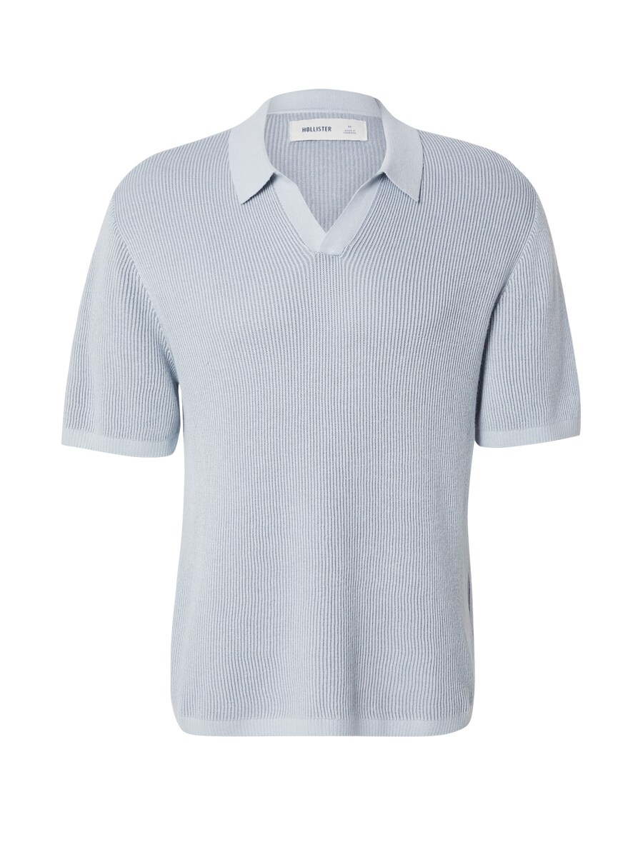

Свитер HOLLISTER, цвет Opal