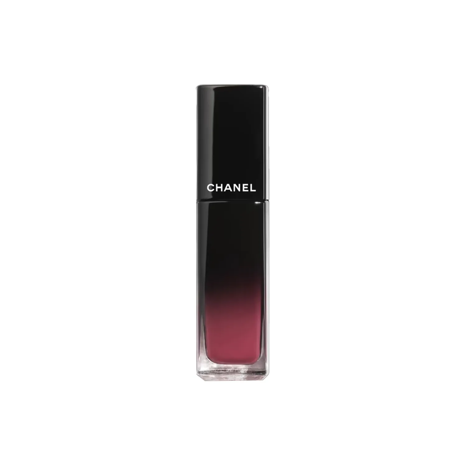 CHANEL Новая коллекция, жидкая помада Dazzling Charm, увлажняющий блеск для губ 5,5 мл, подарок на день рождения, 66-Glitter Milk Tea