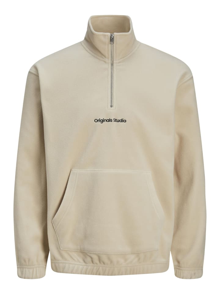 

Толстовка Jack & Jones