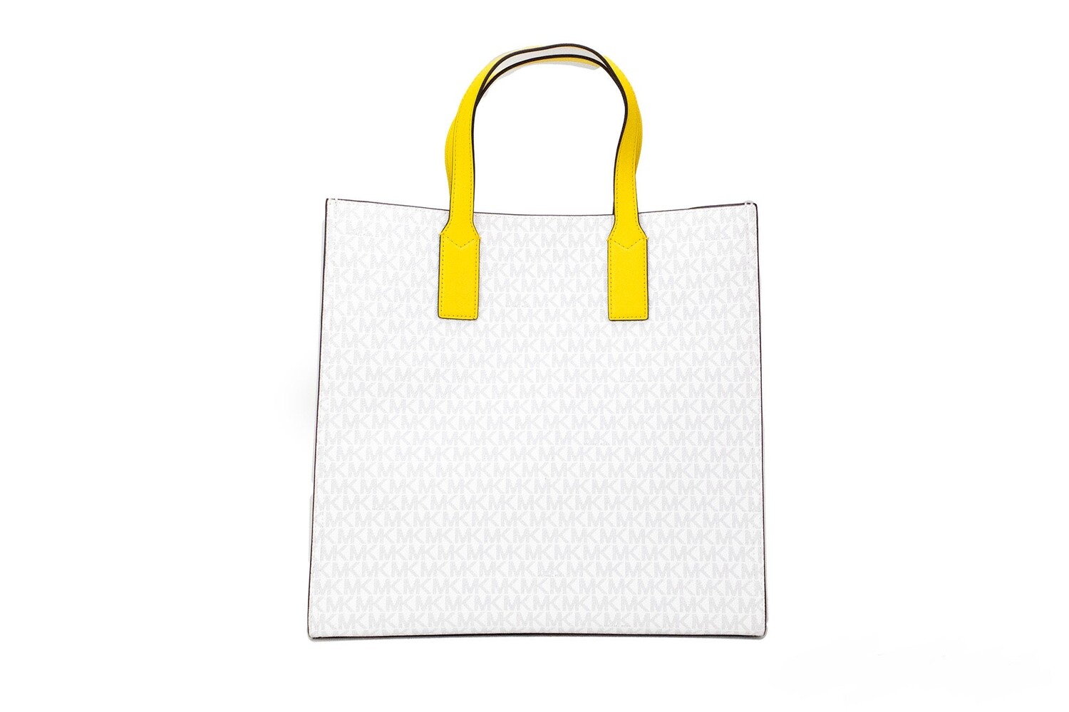 

Michael Kors Kenly, мультиколор