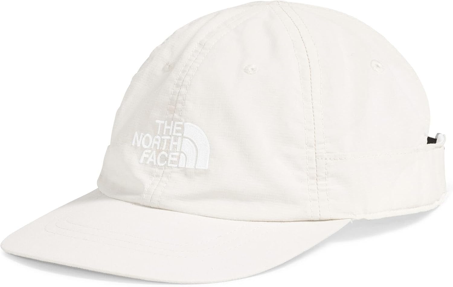 

The North Face Unisex-Adult Horizon Top Knot, White Dune