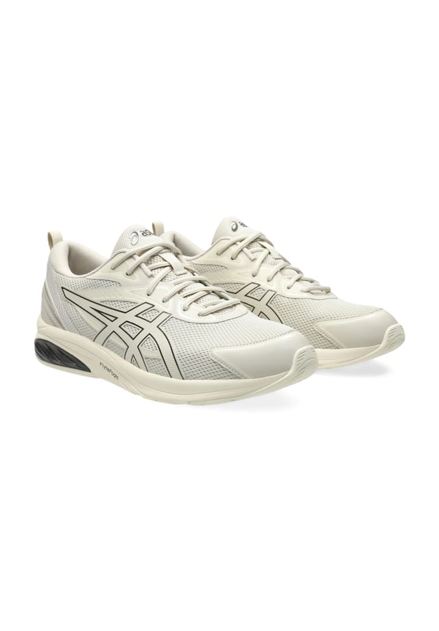 

Кроссовки "Gel Quantum" с язычком для открывания Asics, мультиколор