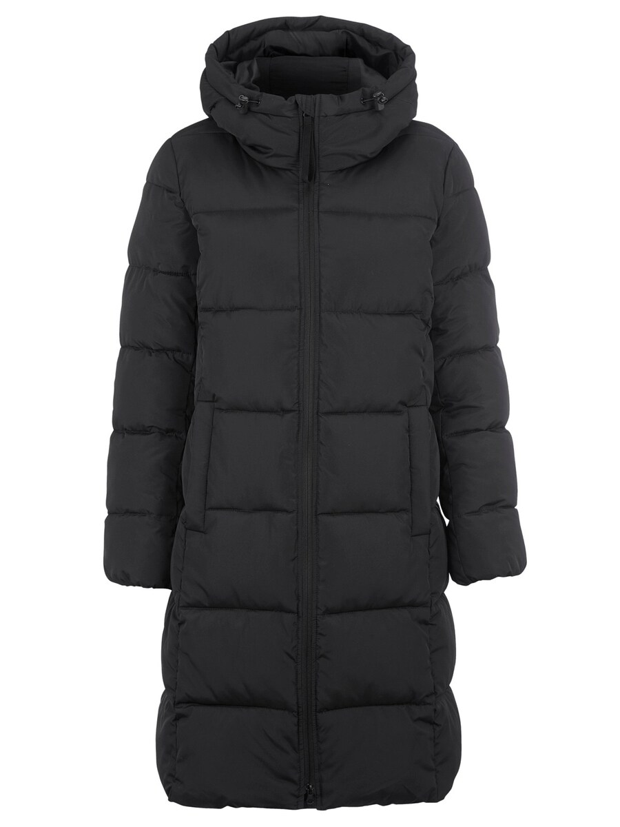 

Зимнее пальто Cellbes of Sweden, черный