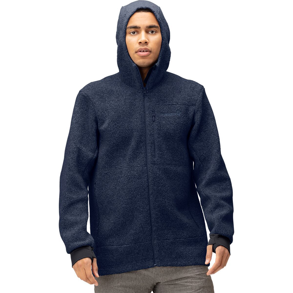 

Фемунд утеплённая худи куртка с капюшоном WarmWool3 Norrona, индиго, Фиолетовый, Фемунд утеплённая худи куртка с капюшоном WarmWool3 Norrona, индиго