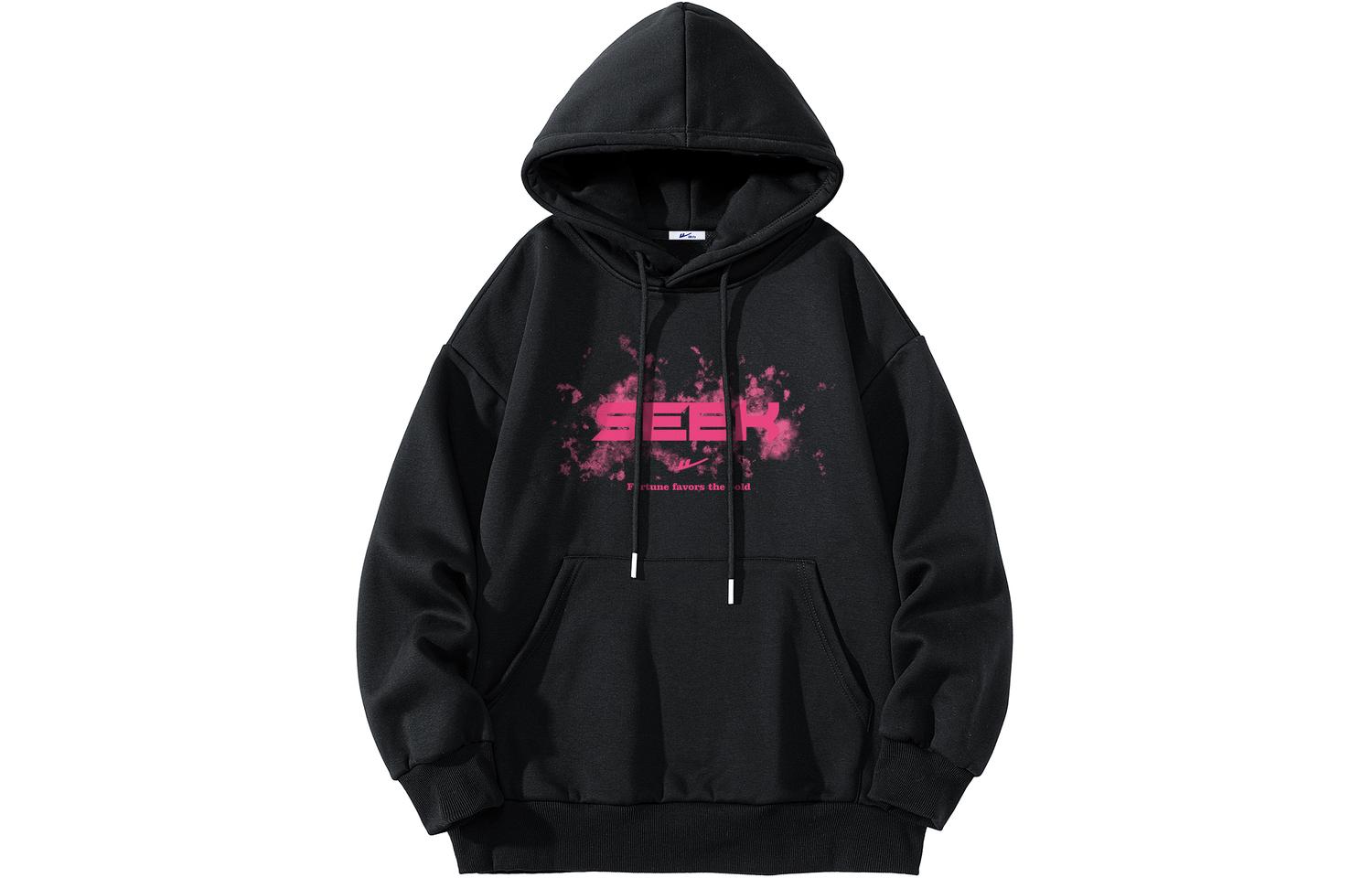 

Воин Воин Свитшот Унисекс, Светло-серый (С флисовой подкладкой)