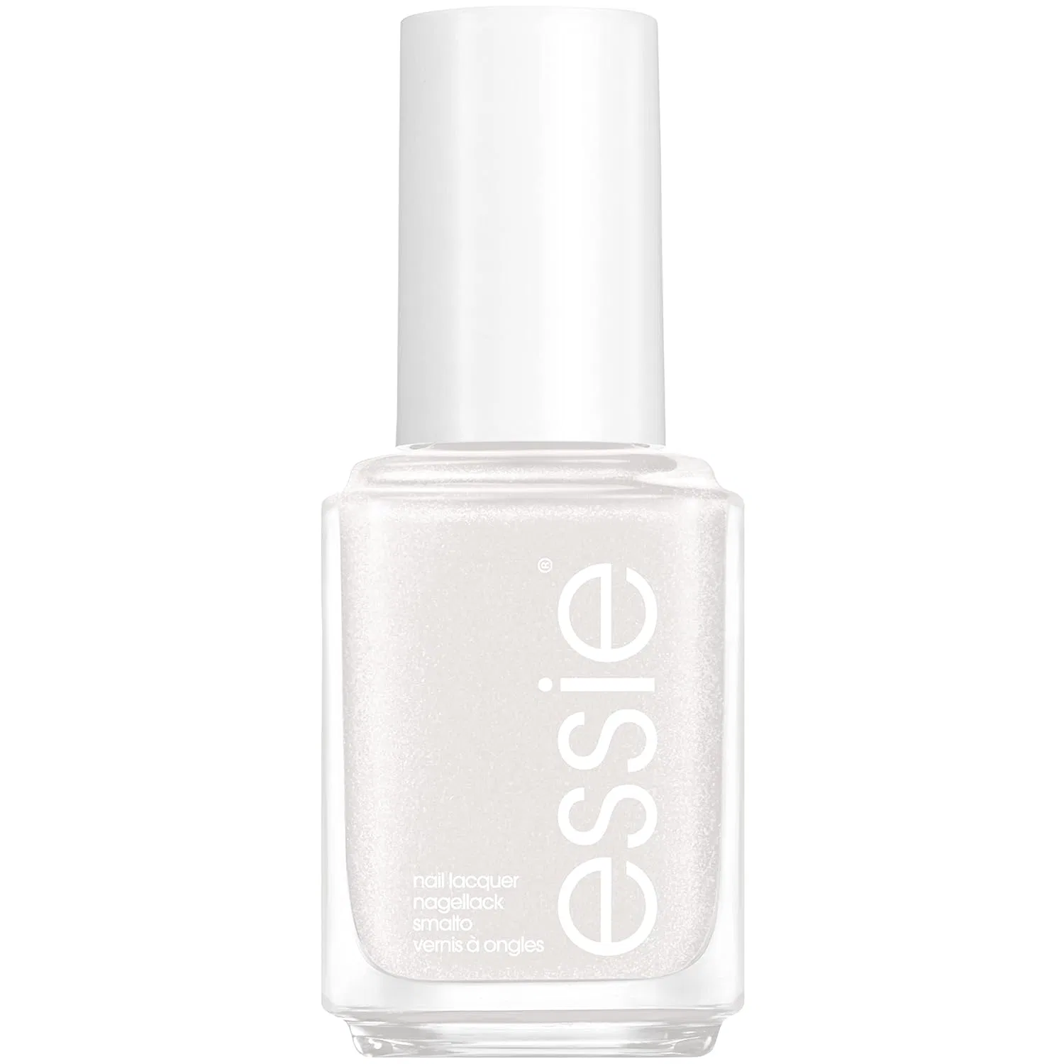 Лак для ногтей ESSIE Valentine's Day Collection 830 Essie, Red Or Pink