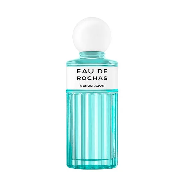 Парфюмерная вода для женщин ROCHAS Neroli Azur 100 мл