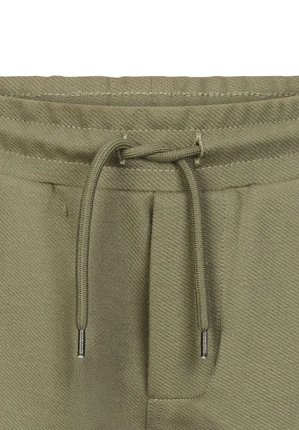 Джинсовые шорты retour, спортивные штаны jones Retour Jeans, Sage Green — фото 3
