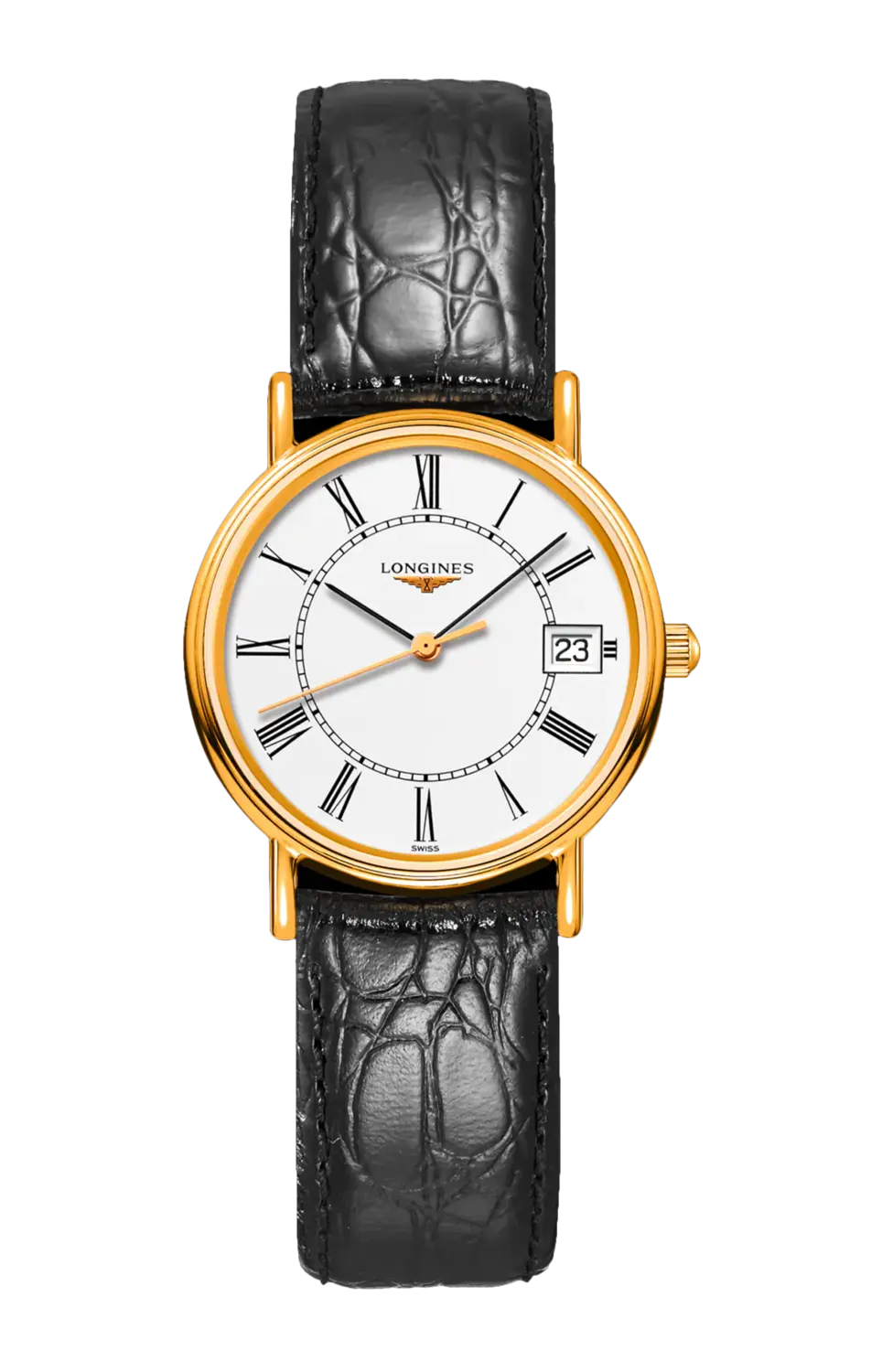 

Часы Présence Longines 30 мм