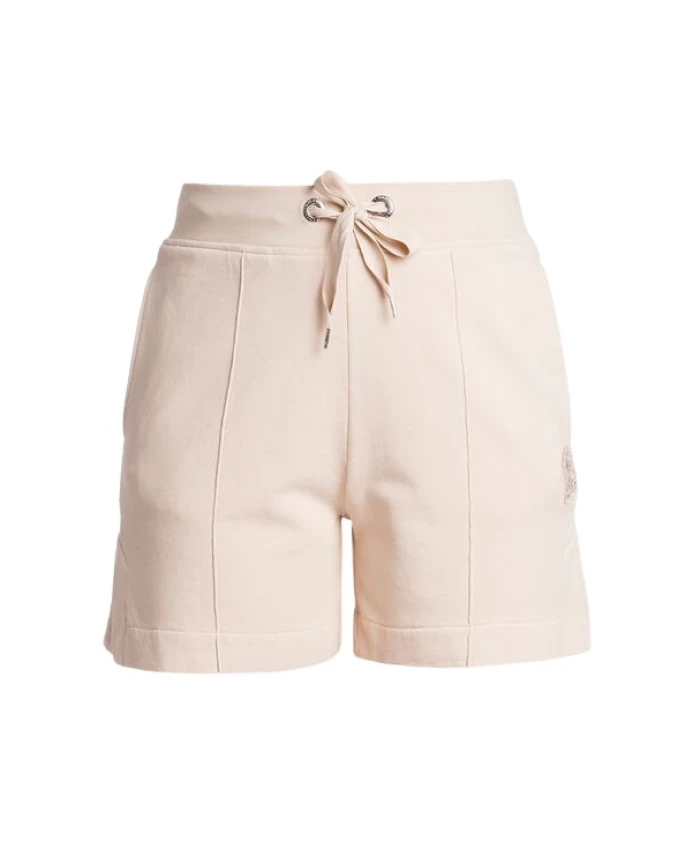 

Катажина повседневные шорты Parajumpers, бежевый