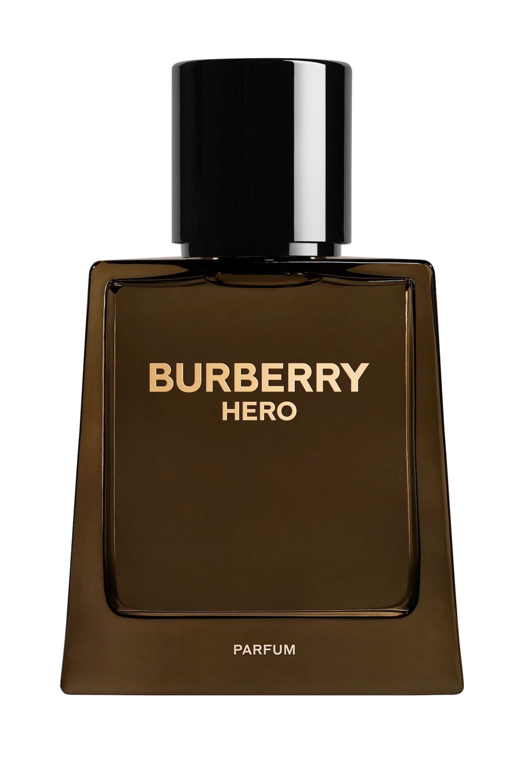 

Духи 50ml BURBERRY