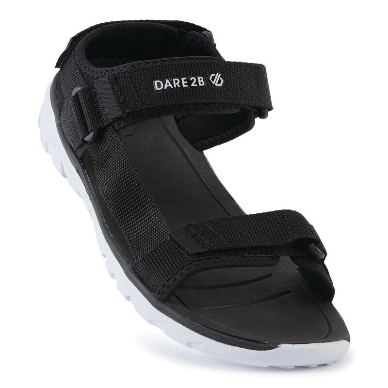 

Сандалии Dare 2B, цвет kohlengrau/weiss
