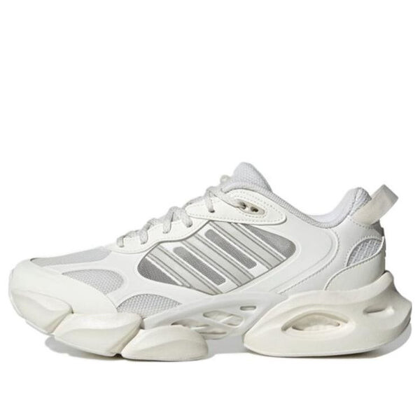 

Кроссовки climacool vento 3.0 Adidas, белый