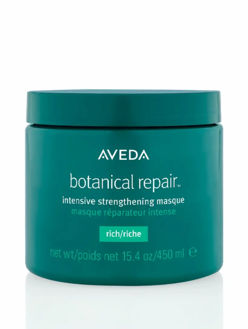 

Маска для интенсивного восстановления Botanical Repair, 450 мл Aveda