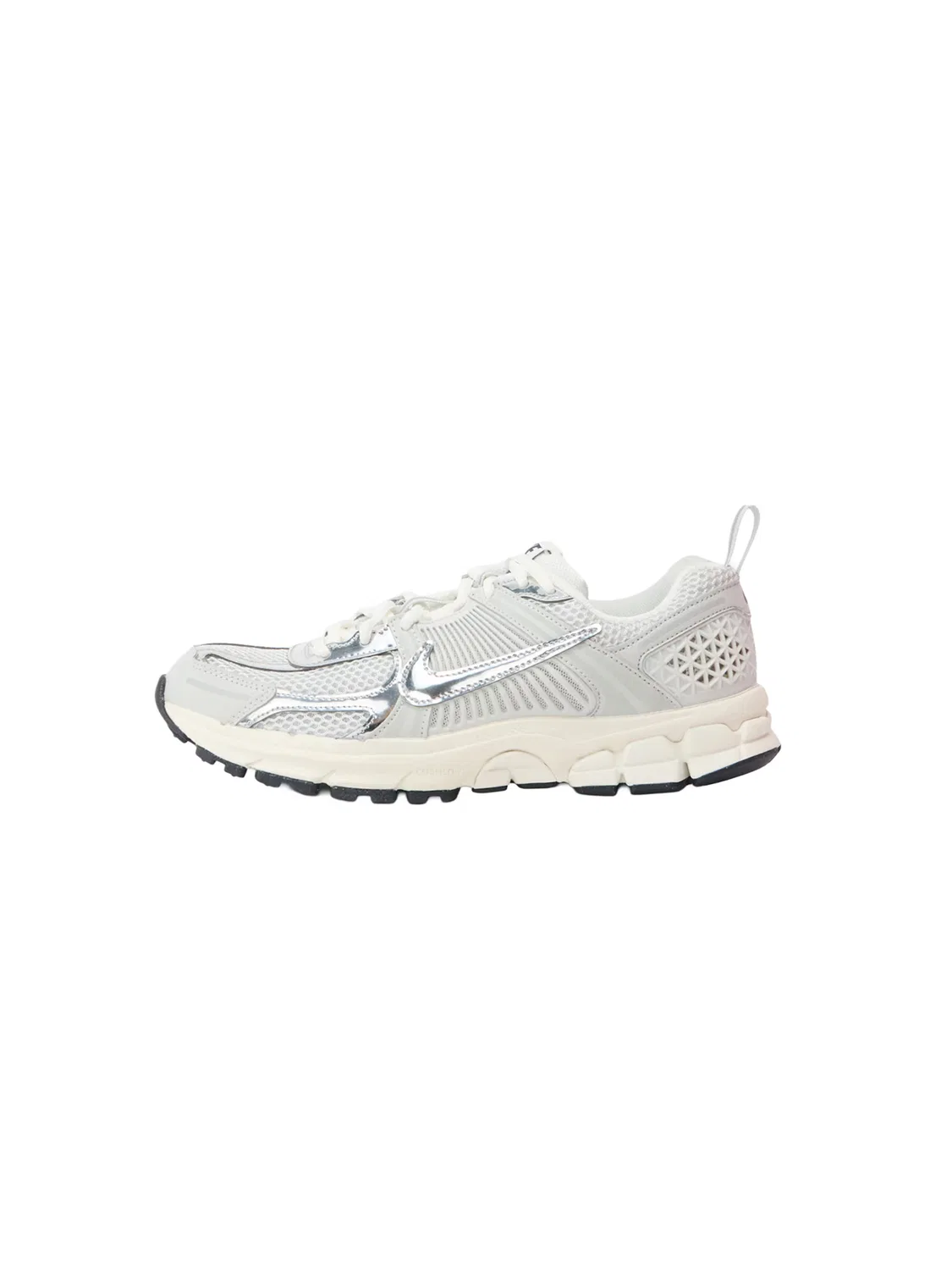 Кроссовки 'VOMERO 5' Nike Sportswear, Grey/Light Grey