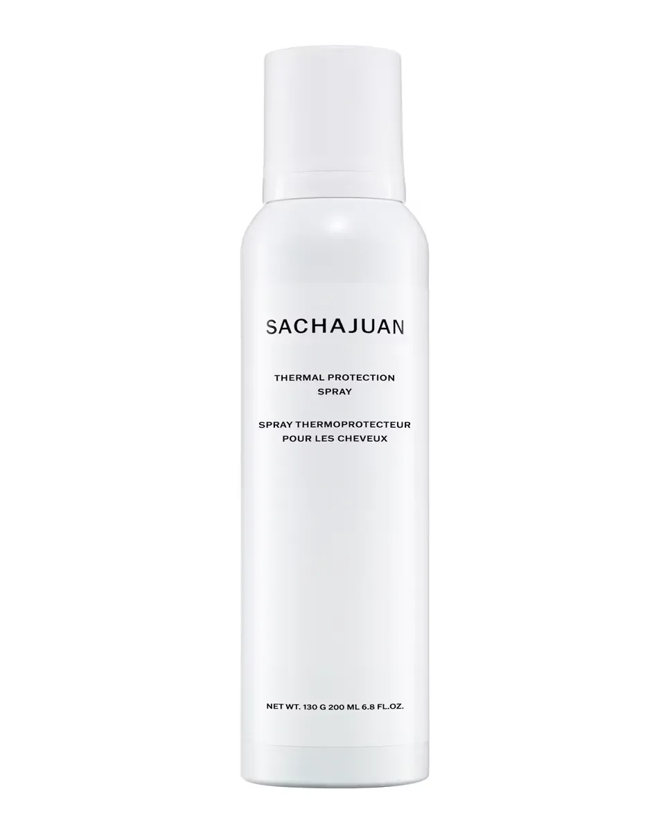 Спрей для защиты Thermal Protection 200 мл Sachajuan