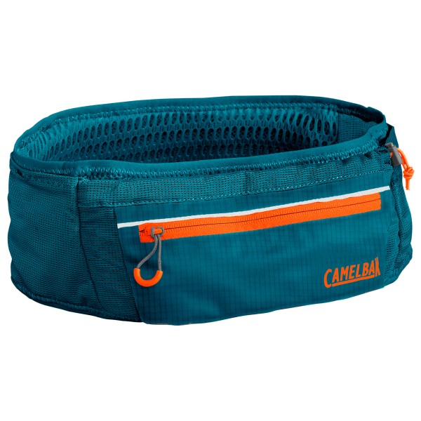 

Ультра поясная сумка на бедро Camelbak, бирюзовый