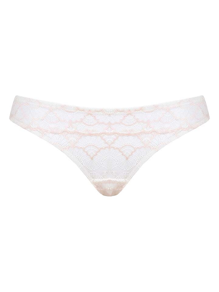 

Трусы Joop! Bodywear Slip, белый
