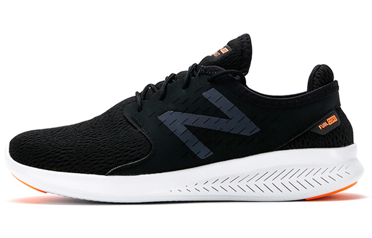 

New Balance NB Coast Кроссовки Женские