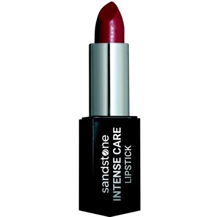 

Губная помада Intense Care 48 Busy Girl Sandstone