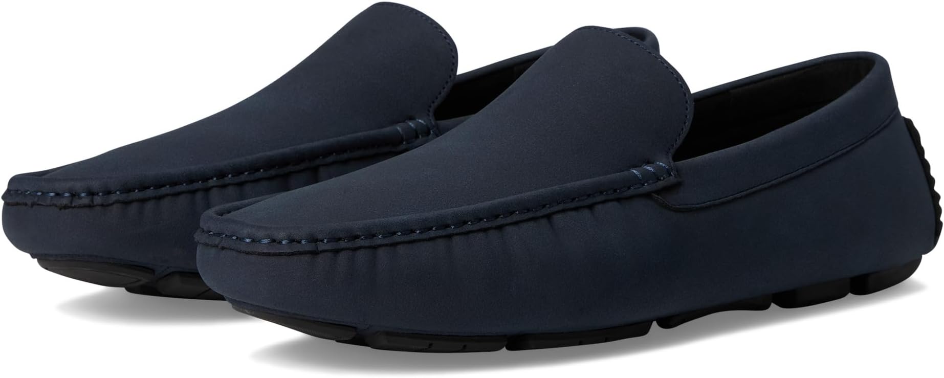 

Лоферы Kenneth Cole Men's Scanlin, Dark Blue