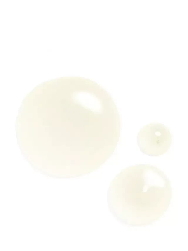 Масло для тела №5, 250 мл CHANEL — фото 2