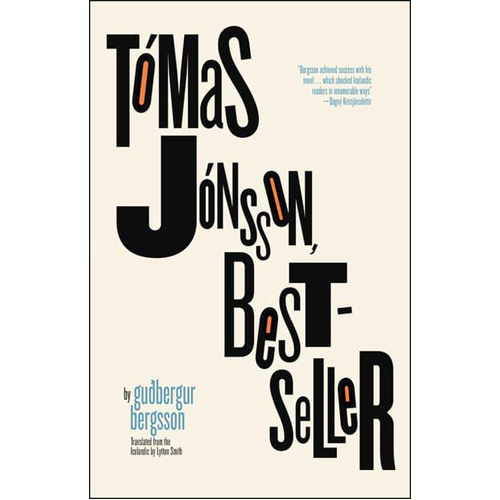 

Книга Tomas Jonsson, Bestseller