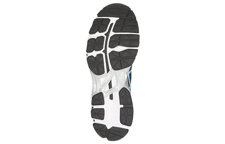 Кроссовки Asics Gel-Pursue для женщин — фото 4