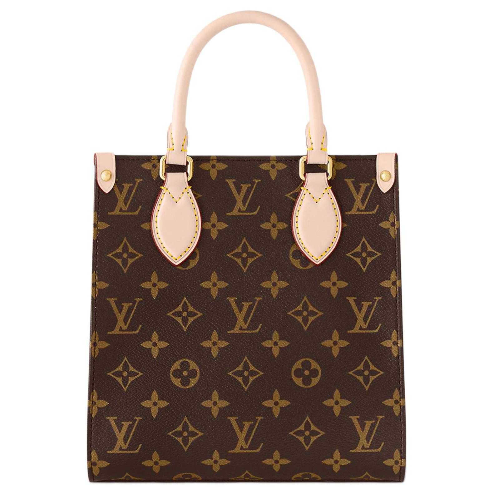 

LOUIS VUITTON Сумка