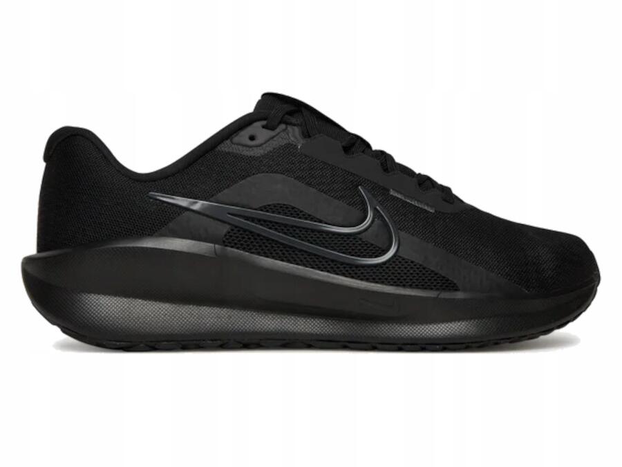 

Мужские кроссовки для бега Nike Downshifter 13