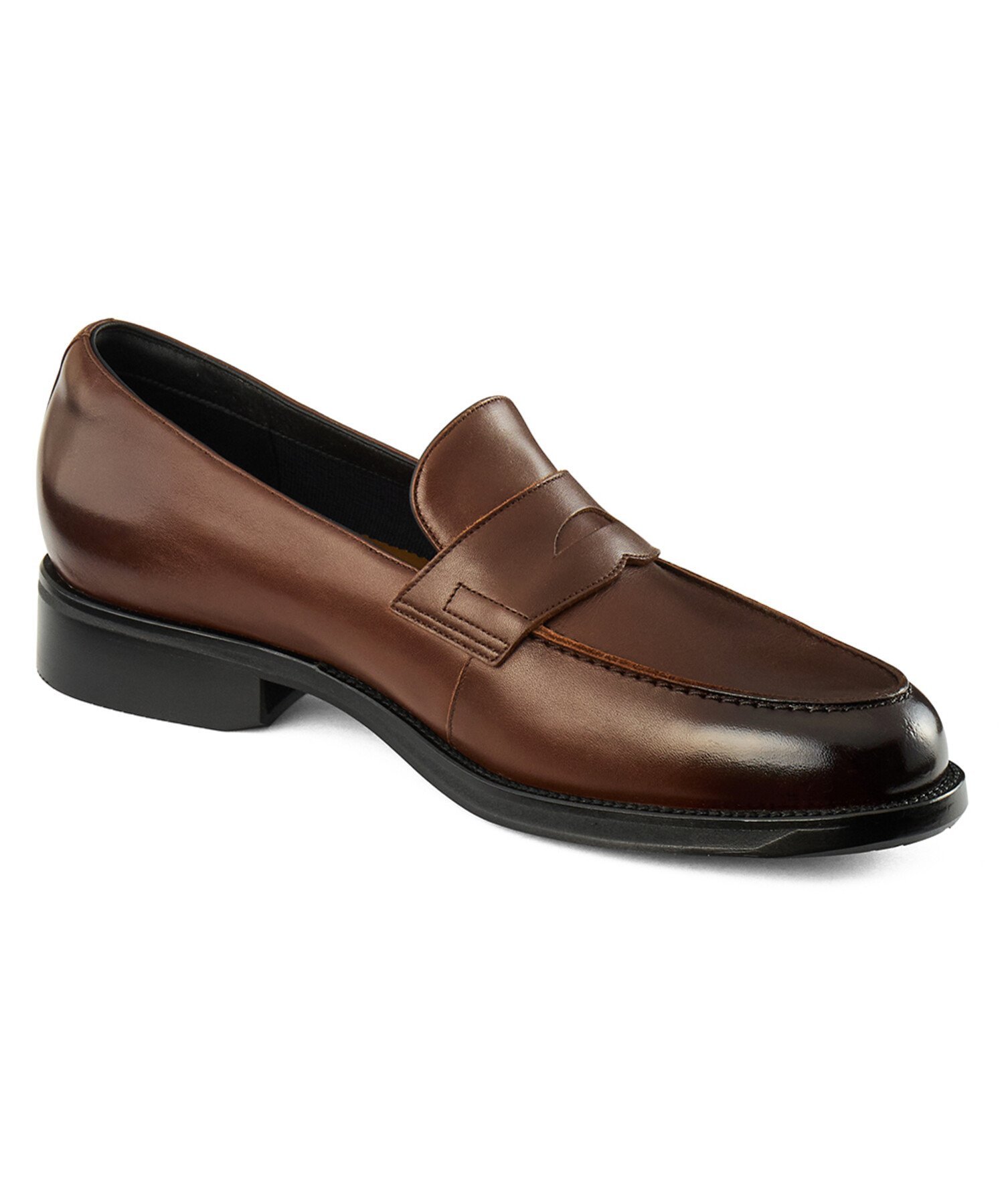 Мужские кроссовки Runwalk 7 TS GORE-TEX 3E Asics Walking Runwalk, Other shades of brown — фото 2