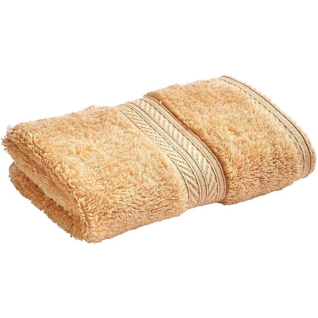 

Мочалки RENAISSANCE премиум-класса, 675 г/м², 33x33 см, комплект из 6 штук Christy, Chamomile