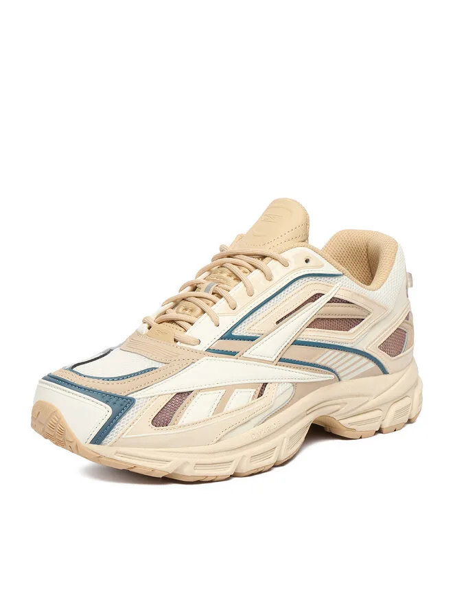 Reebok Кроссовки EO-PREMIER ROAD ULTRA 100260193 бежевые — фото 3