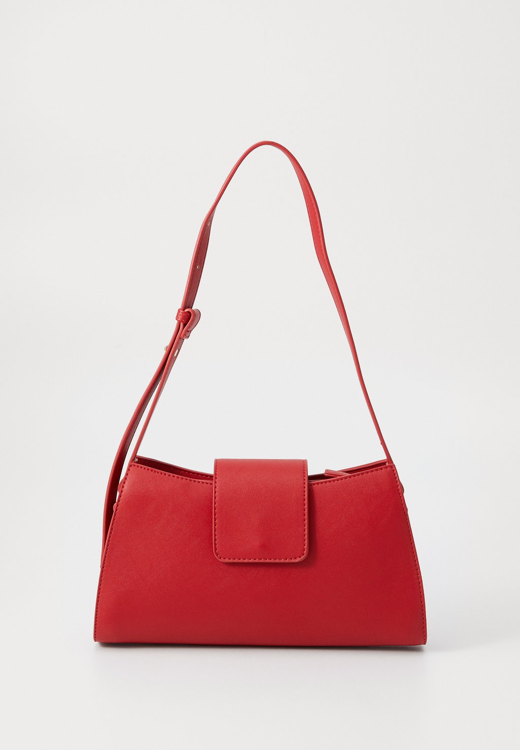 

Сумка Zign by Zalando, красный