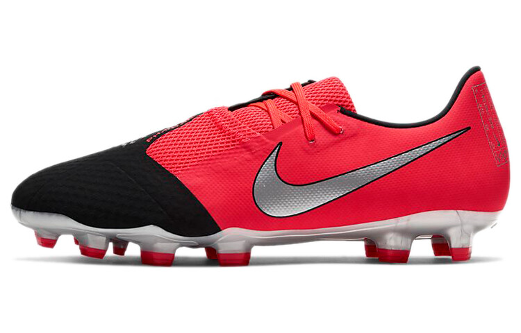 

Nike Phantom Venom Футбольная обувь Мужчины