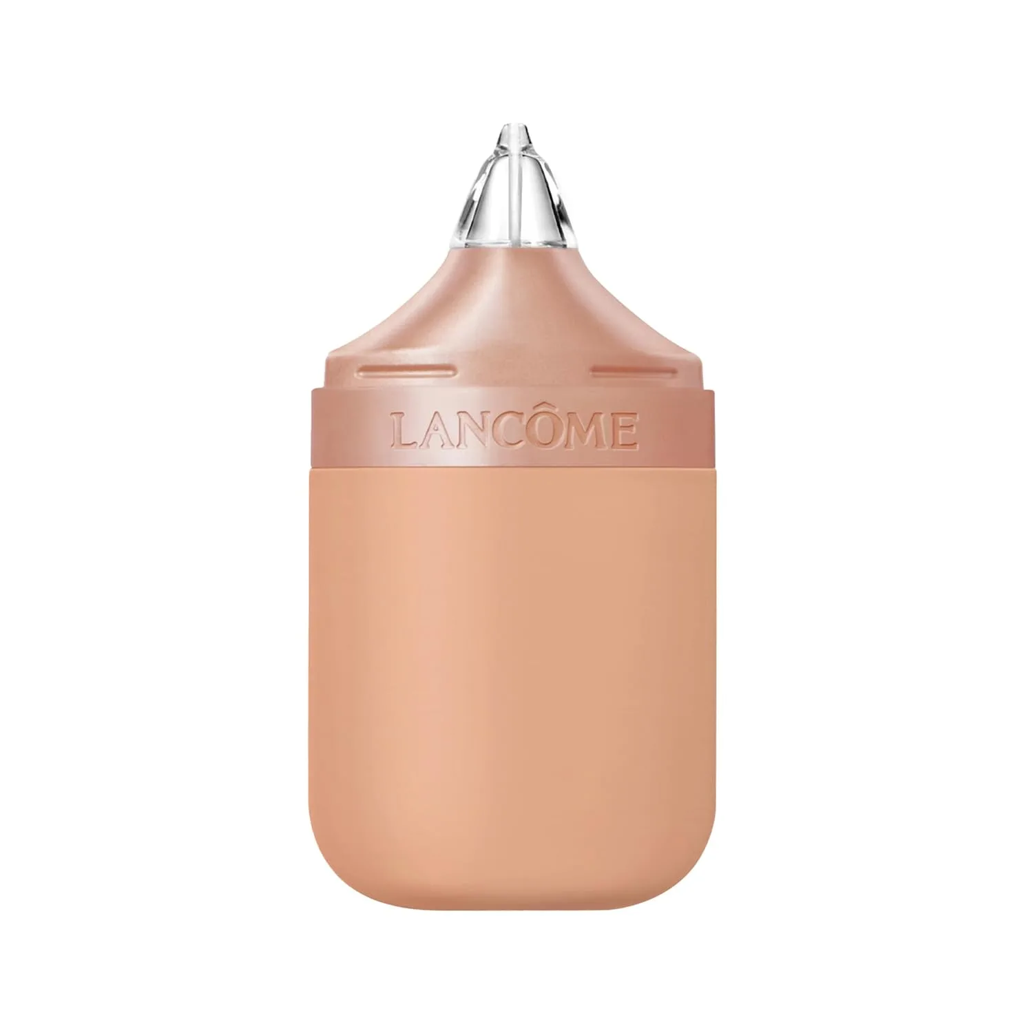 Lancôme Idôle 3 Serum Supertint Skin Tint - тональная основа с ниацинамидом и гиалуроновой кислотой для 24-часового увлажнения и ровного тона, 28N: Light to Medium Skin with Neutral Undertones