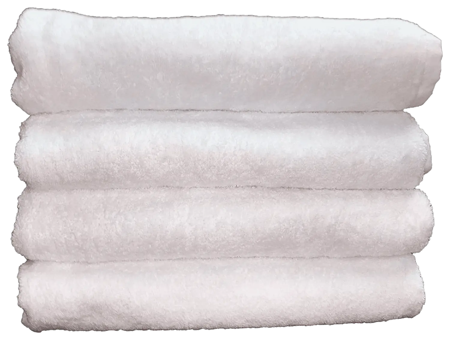 

Набор полотенец Star Linen, белый